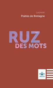 Ruz des mots