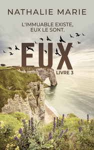 Eux