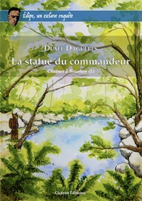 LA STATUE DU COMMANDEUR