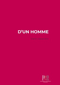 D'UN HOMME