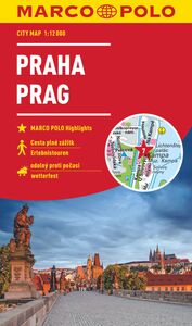 Prague