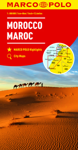 MAROC