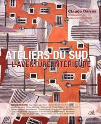 Ateliers Du Sud