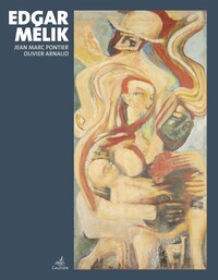 EDGAR MELIK