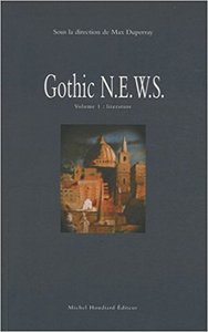 Gothic news