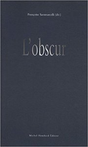 L'obscur