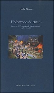 HOLLYWOOD-VIETNAM