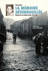 Memoire Deverrouillee (La)