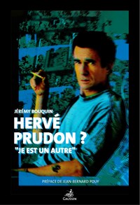 Hervé Prudon ?