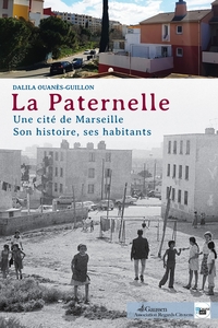 La Paternelle