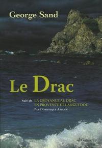 Drac (Le)