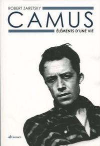 Camus