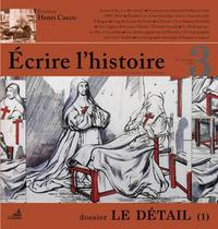 Ecrire L'Histoire N°3