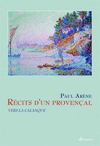 Recits D Un Provencal