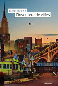 L'Inventeur Des Villes