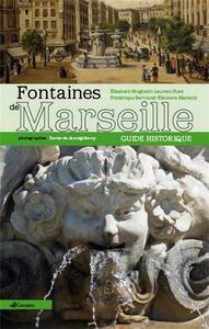 Fontaines De Marseille