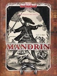 Mandrin