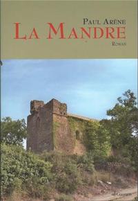 Mandre (La)