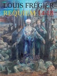 Requiem 14 18