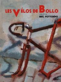 Velos De Bollo (Les)