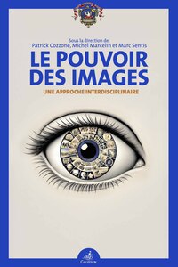 LE POUVOIR DES IMAGES