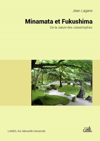 Minamata Et Fukushima