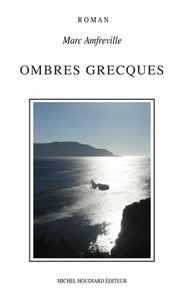 OMBRES GRECQUES