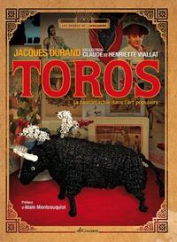 Toros