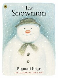 THE SNOWMAN