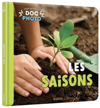 MON 1ER DOC PHOTOS - SAISONS