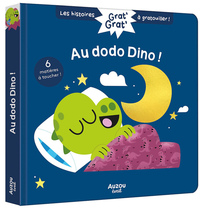 Au dodo, dino !