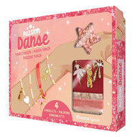 Passion danse