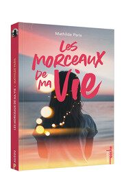 Les morceaux de ma vie