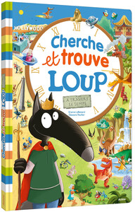 À travers le temps