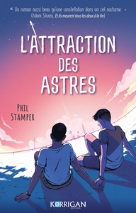 L'ATTRACTION DES ASTRES