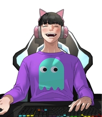 KIT VITRINE 10EX REALITY QUEST T1