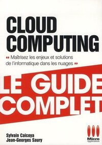 CLOUD COMPUTING