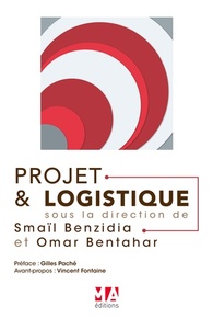 PROJET ET LOGISTIQUE