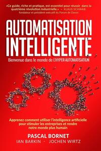 Automatisation intelligente