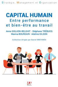 Capital humain