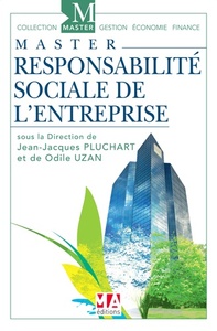 MASTERRESPONSABILITESOCIALEENTREPRISE