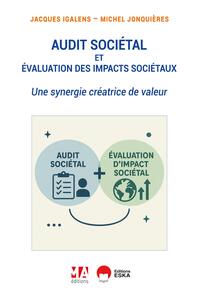 L'audit d'impact sociétal
