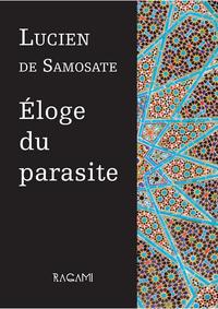 Éloge du parasite