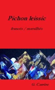 Pichon leissic