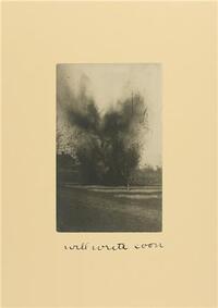WILL WRITE SOON /ANGLAIS