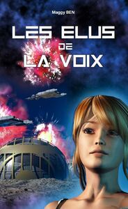 Les Élus de la Voix