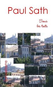 SOUS LES TOITS