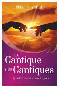 Le Cantique des Cantiques