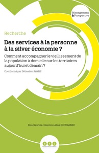 Des services à la personne à la silver économie ?