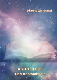 Astrologie : Mi-Points Relationnels
